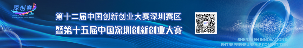 附件7：標(biāo)語(yǔ)圖示.jpg