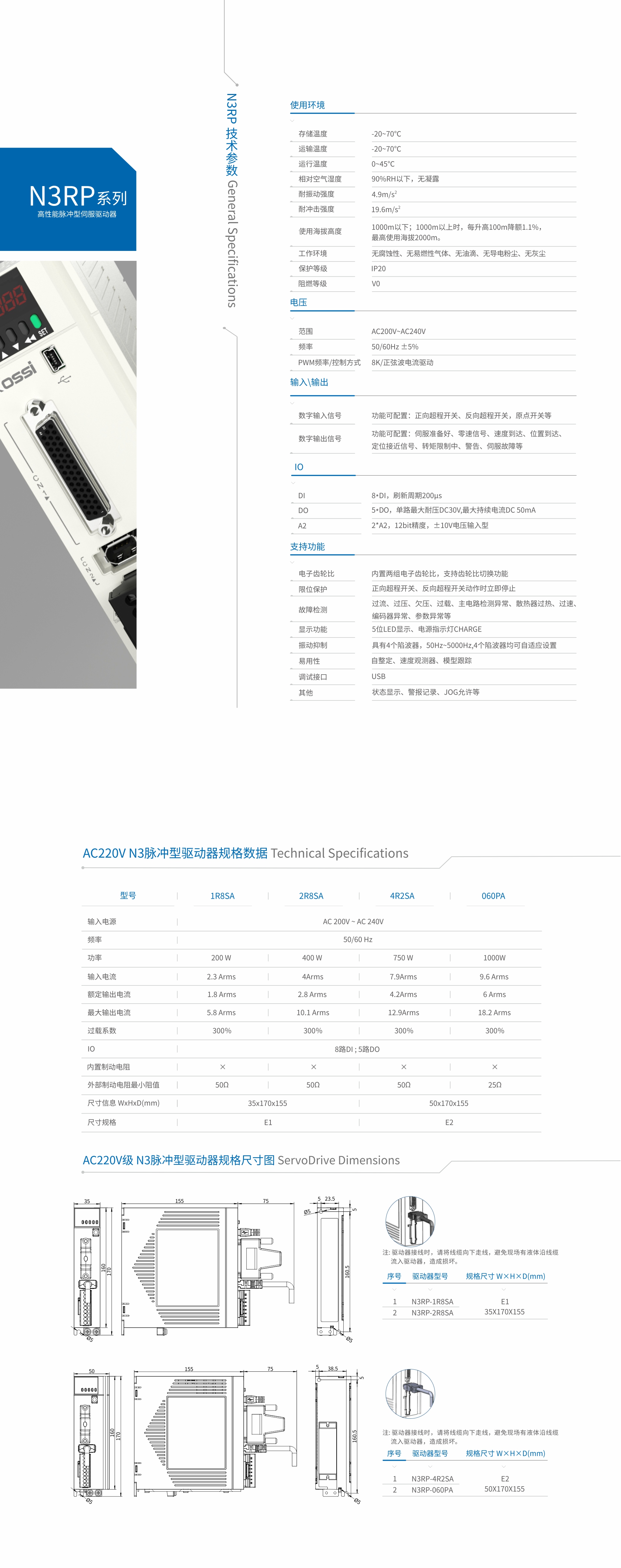 脈沖型規格參數.jpg