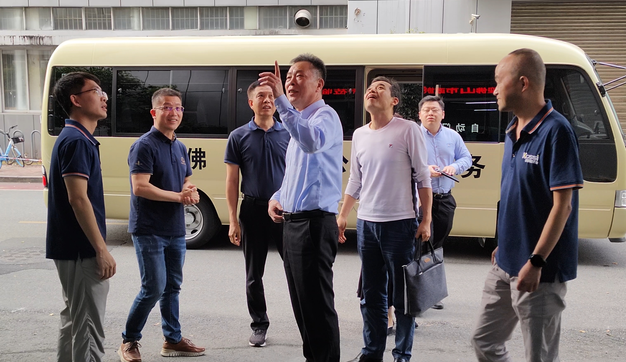 微信截圖_20250424100056.jpg